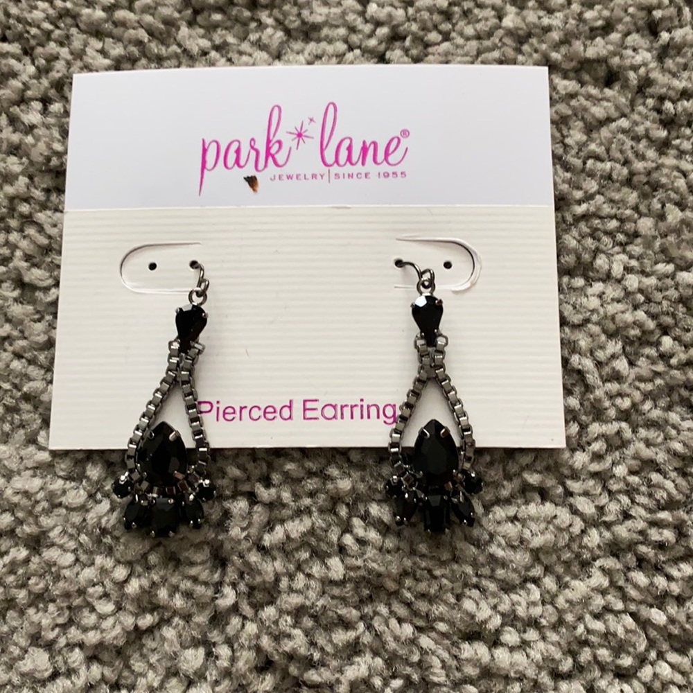 Park lane Earrings
